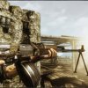 bf2 vietnam3